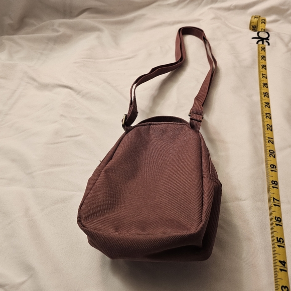 Herschel Supply Nova Crossbody bag - Picture 3 of 8